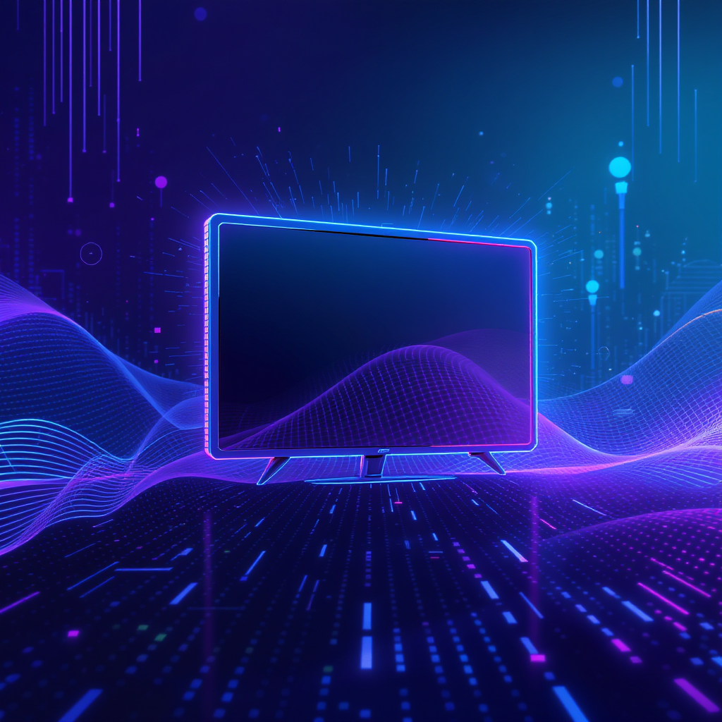 tv guide - Clean YAML Test IPTV Blog